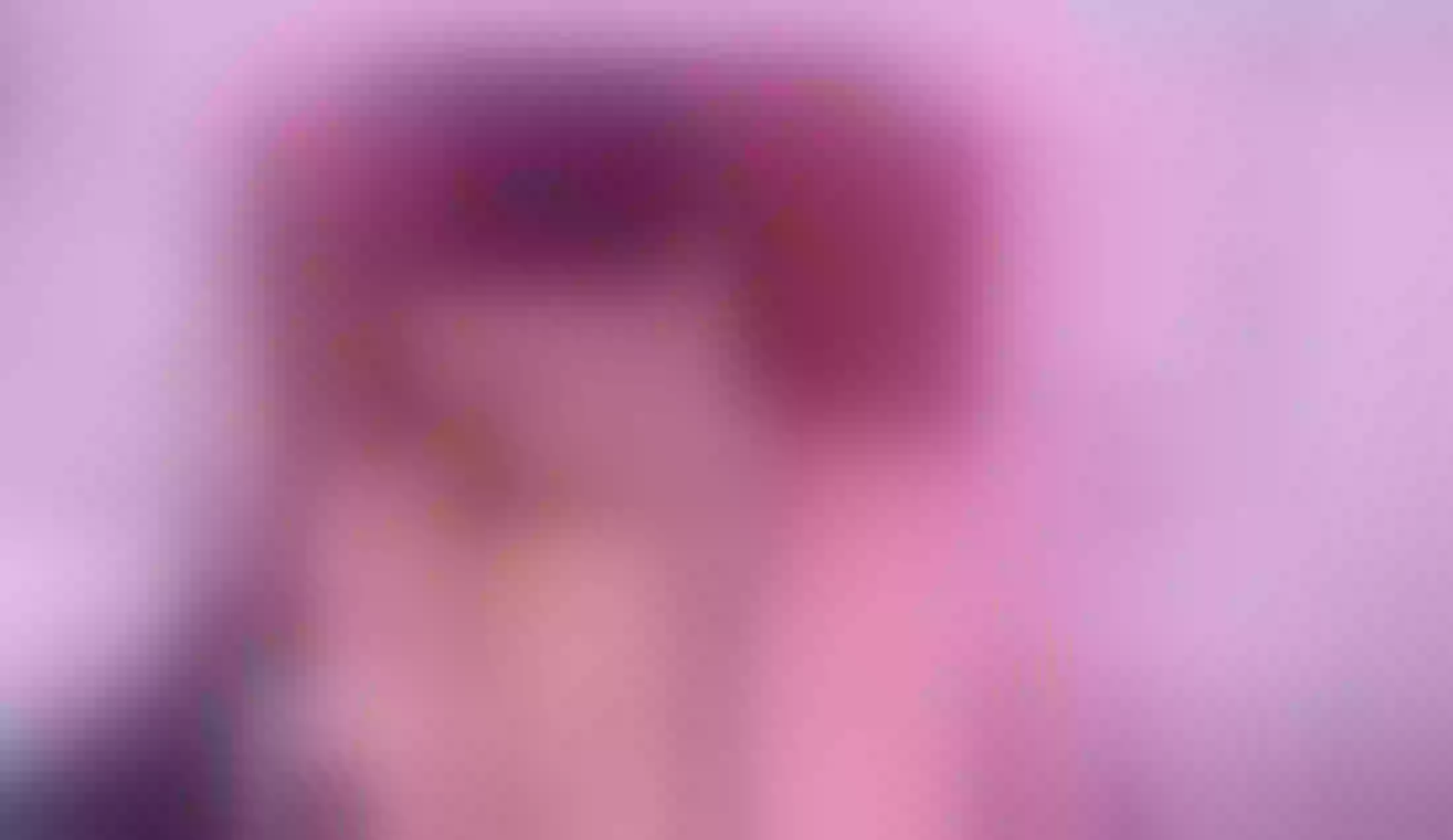 Interprète GenovaCapellano Vidéo 1