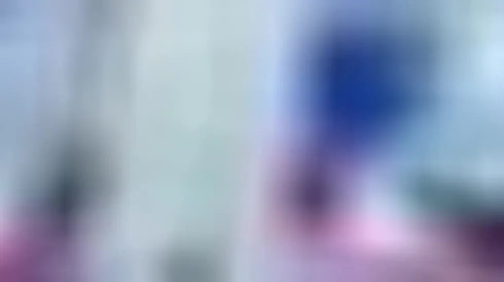 Intérprete AishaNowak Video 1