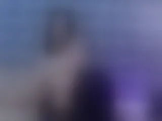 AishaNowak