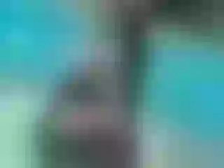 Image de profil du modèle de webcam SexyLollyLips