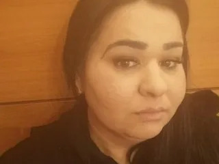 MINERVAA profilbild på webbkameramodell