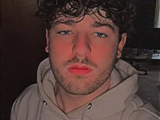 MyBigSvnInchCock Profilbild des Cam-Modells