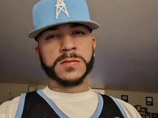 Luvtojerk61inch live cam