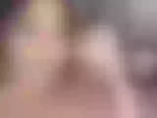 thickebonyass immagine del profilo del modello di cam