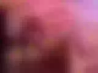 Goddes_Aida Profilbild des Cam-Modells