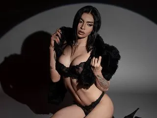 victoria_santana18