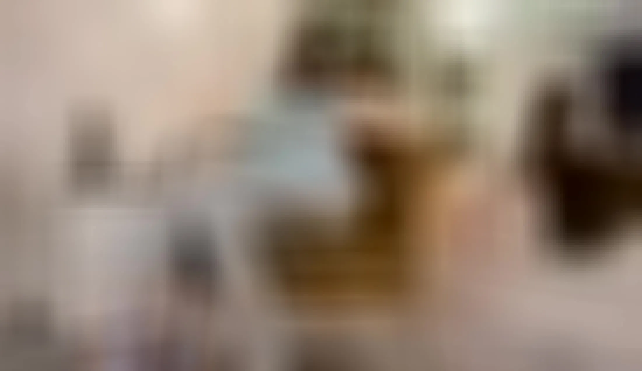 Darsteller DeliciousChrissy Video 1