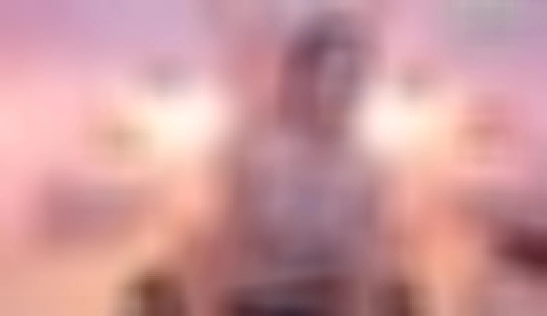 Performer Saraa_Skinny Video 1