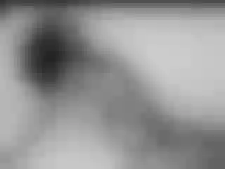 Image de profil du modèle de webcam NinaRomanof
