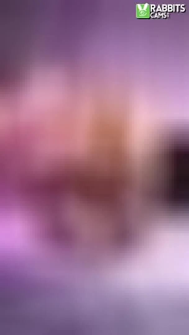 Interprète NinaRomanof Vidéo 3