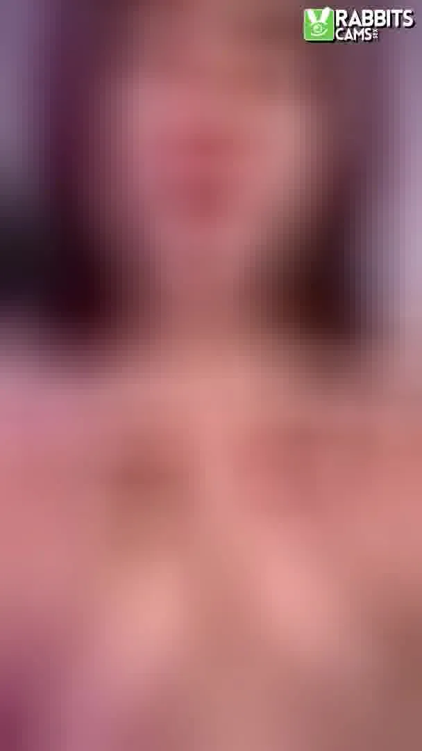 Interprète NinaRomanof Vidéo 2