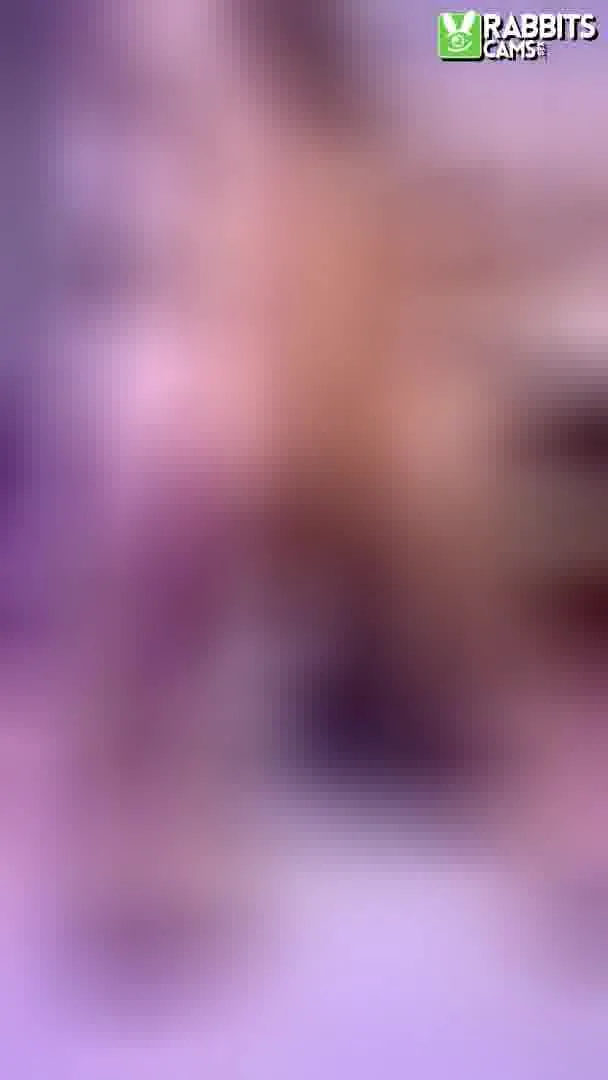 Artista NinaRomanof Video 4