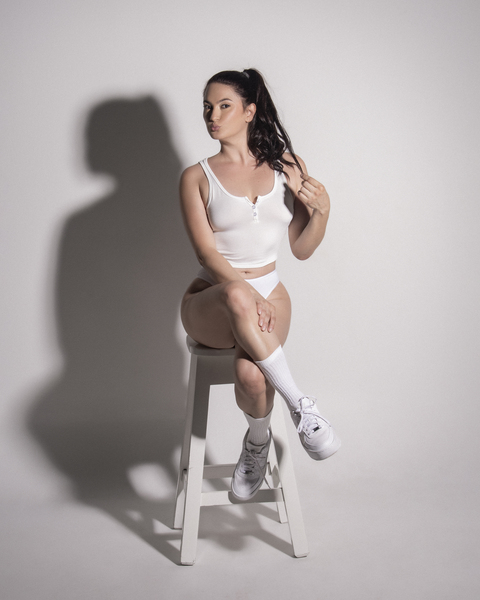 Intérprete Lady_Godiva018 Foto 8