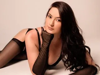 Image de profil du modèle de webcam Lady_Godiva018