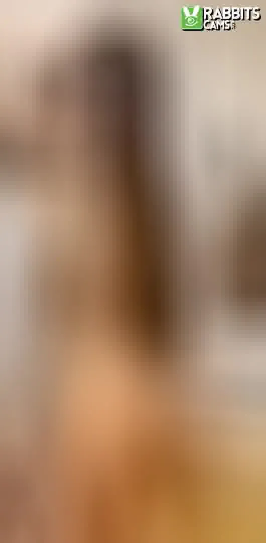 Artist AdharaKayl Video 2