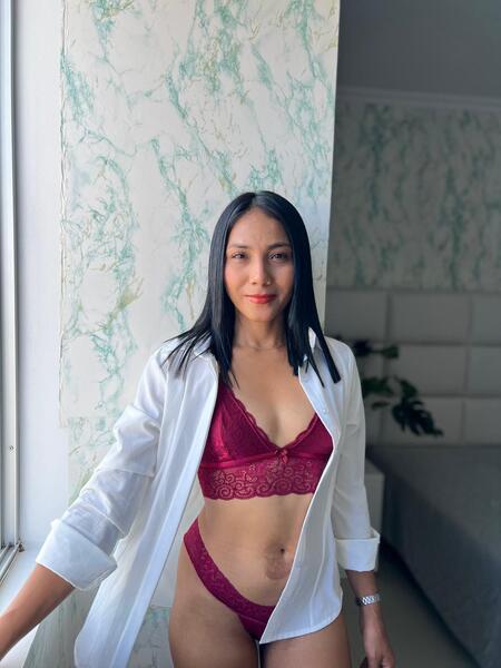 Performer SOFIA_SKINNY Photo 6