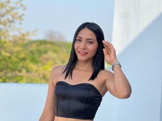 SOFIA_SKINNY cam model profile picture