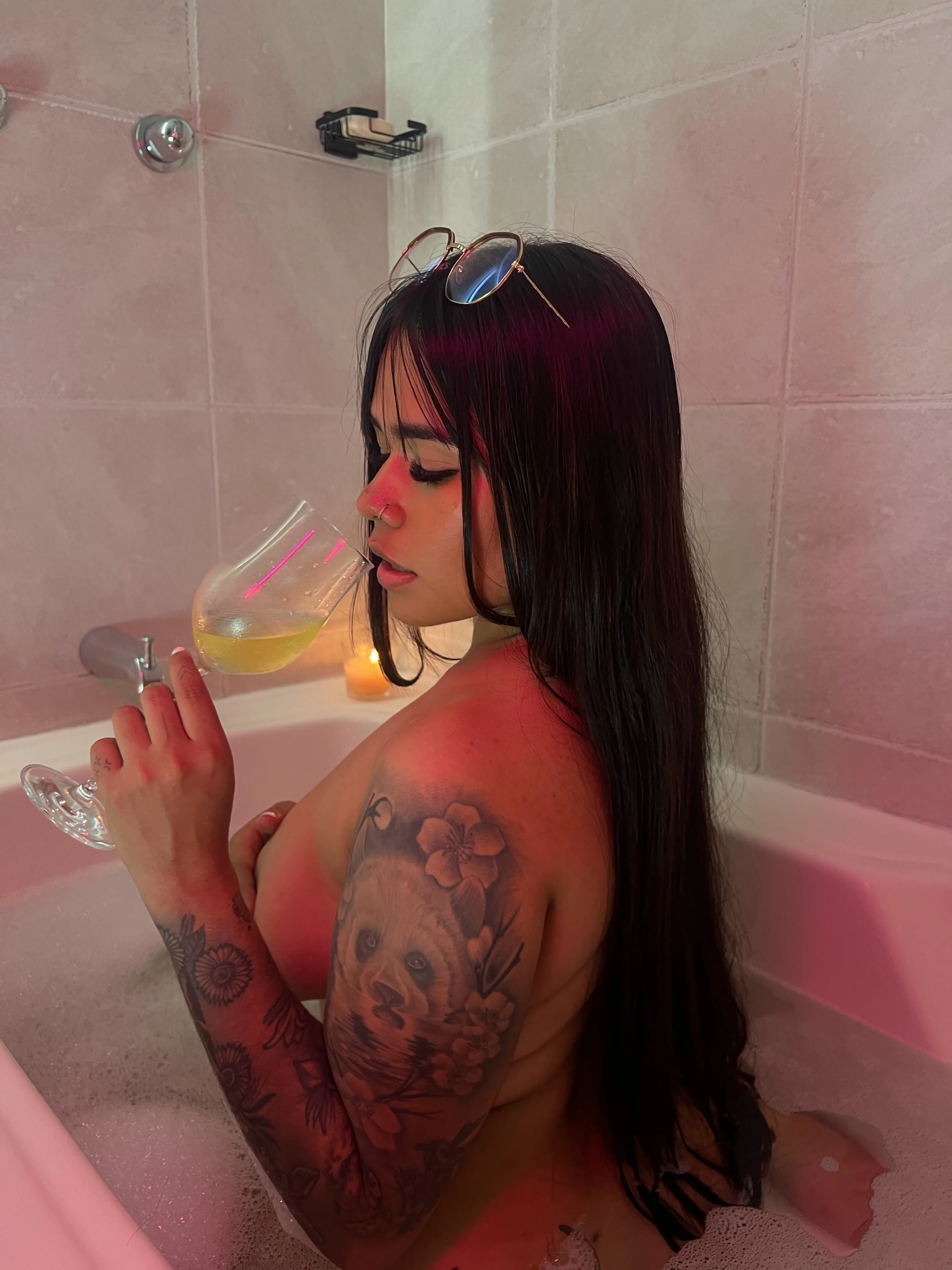 Intérprete PAOGOMEEZZ Foto 4