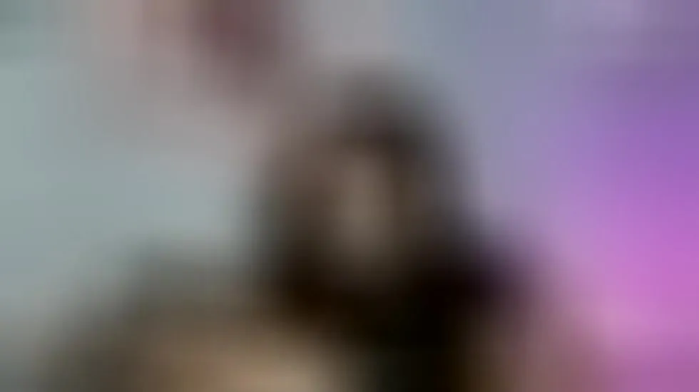 Utøver PAOGOMEEZZ Video 1
