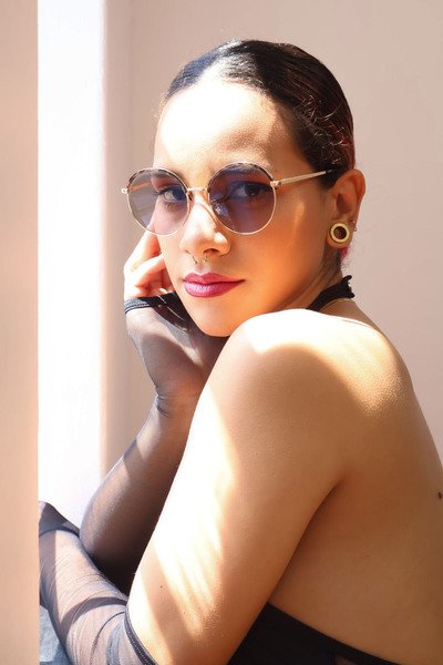 Interprète DarkGirl Photo 2