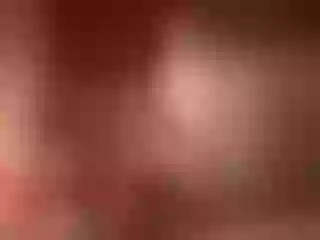 Image de profil du modèle de webcam IsabelaRosse