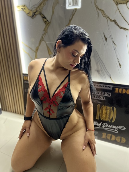 Performer MIIA_FOXY Photo 11