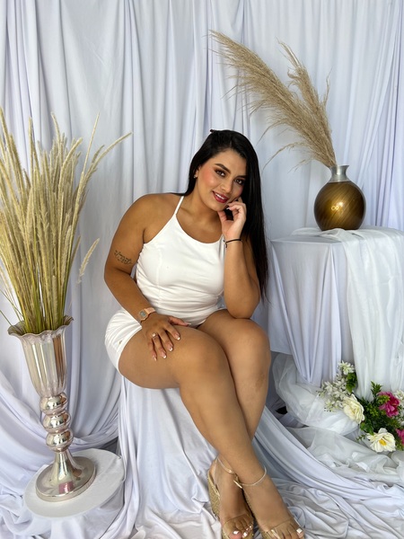 Performer MIIA_FOXY Photo 3