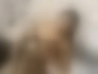 MIIA_FOXY immagine del profilo del modello di cam