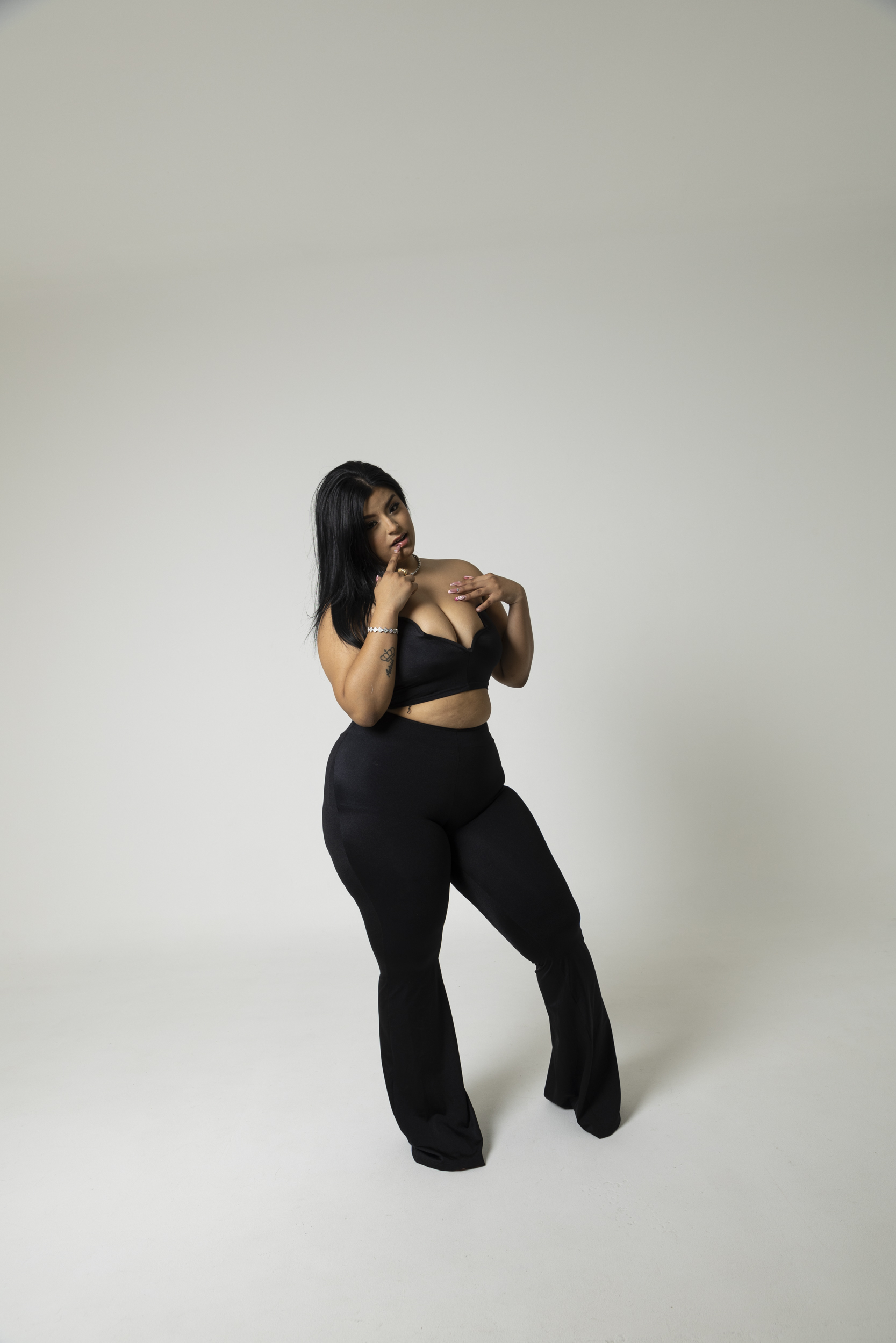 Interprète ashleycurvy Photo 4