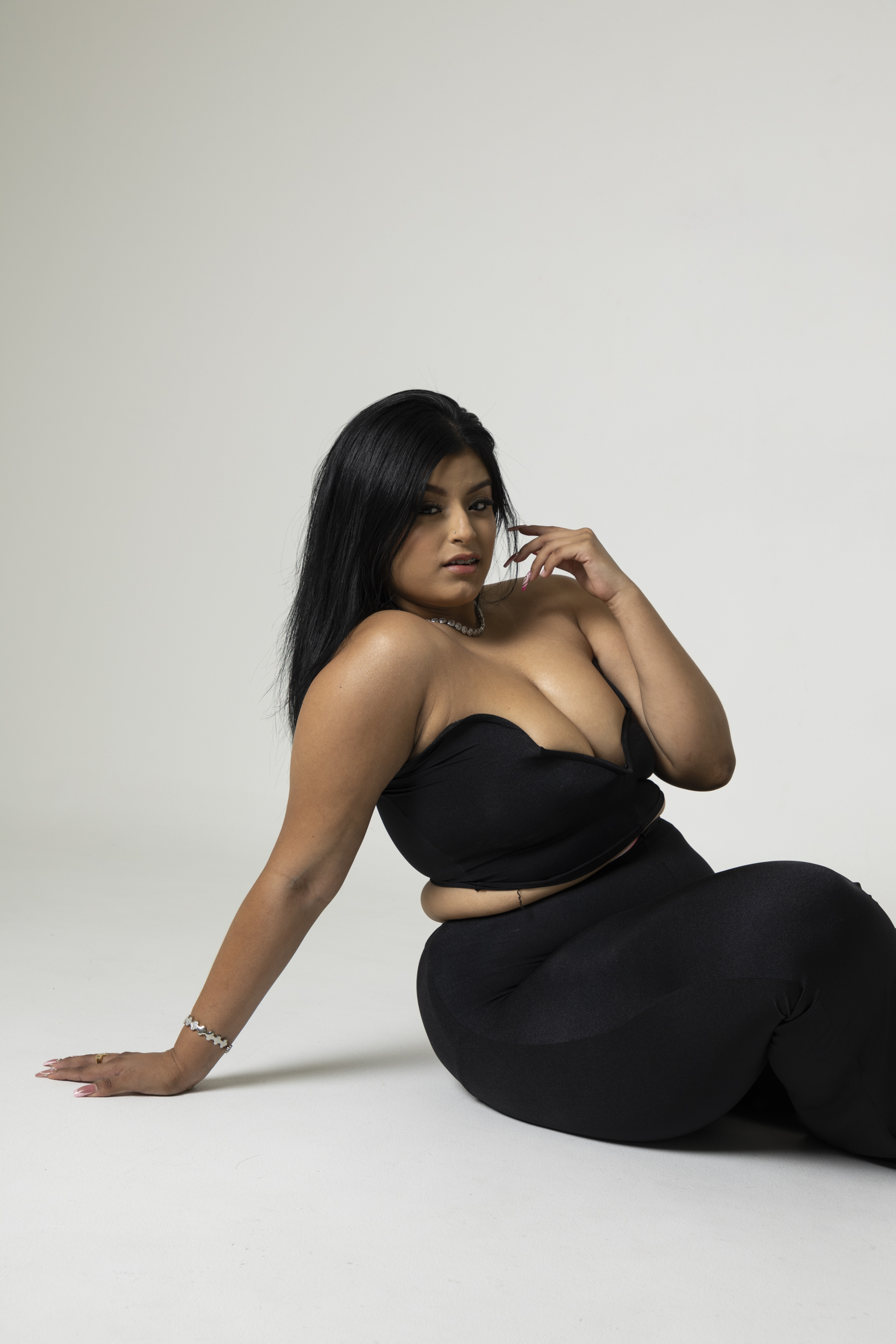 Interprète ashleycurvy Photo 3