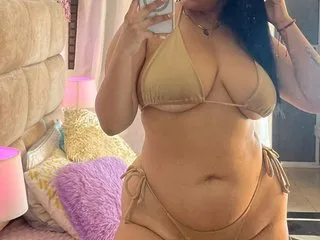 ashleycurvy