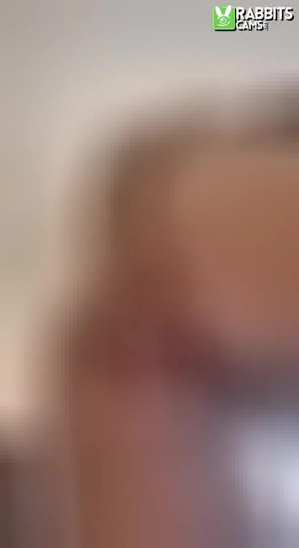 Interprete ashleycurvy Video 3