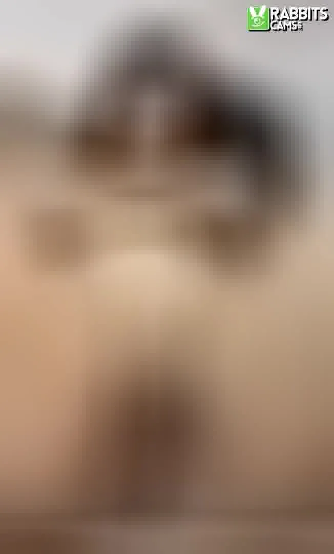 Interprete ashleycurvy Video 2