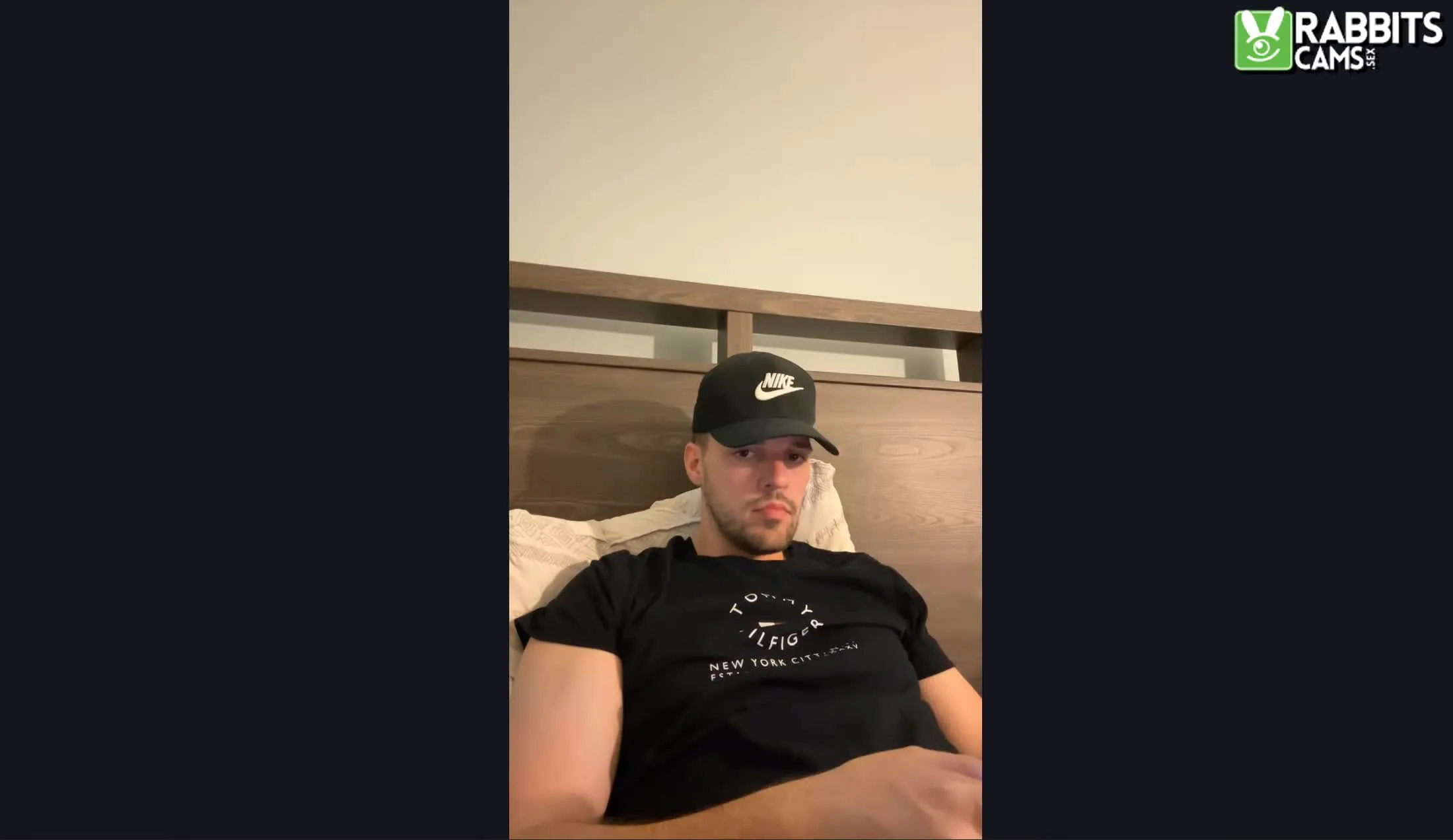 Interprète KinkyCT Vidéo 1