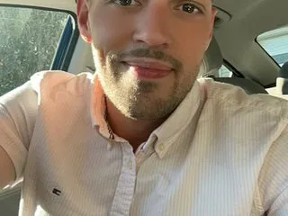 KinkyCT profilbild på webbkameramodell