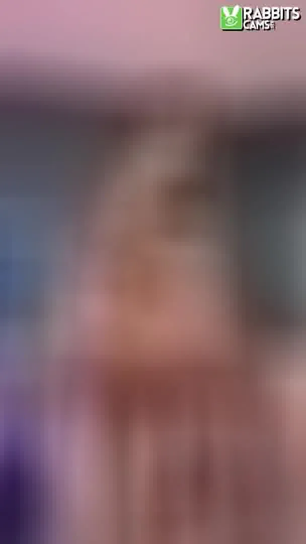 Darsteller SaraiBenett Video 3