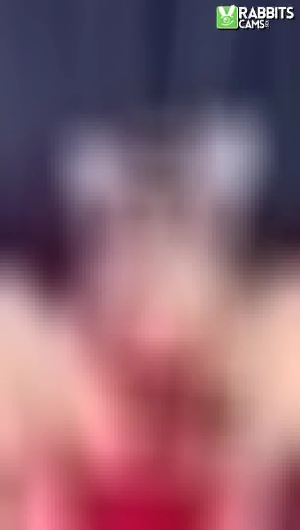 Darsteller SaraiBenett Video 4