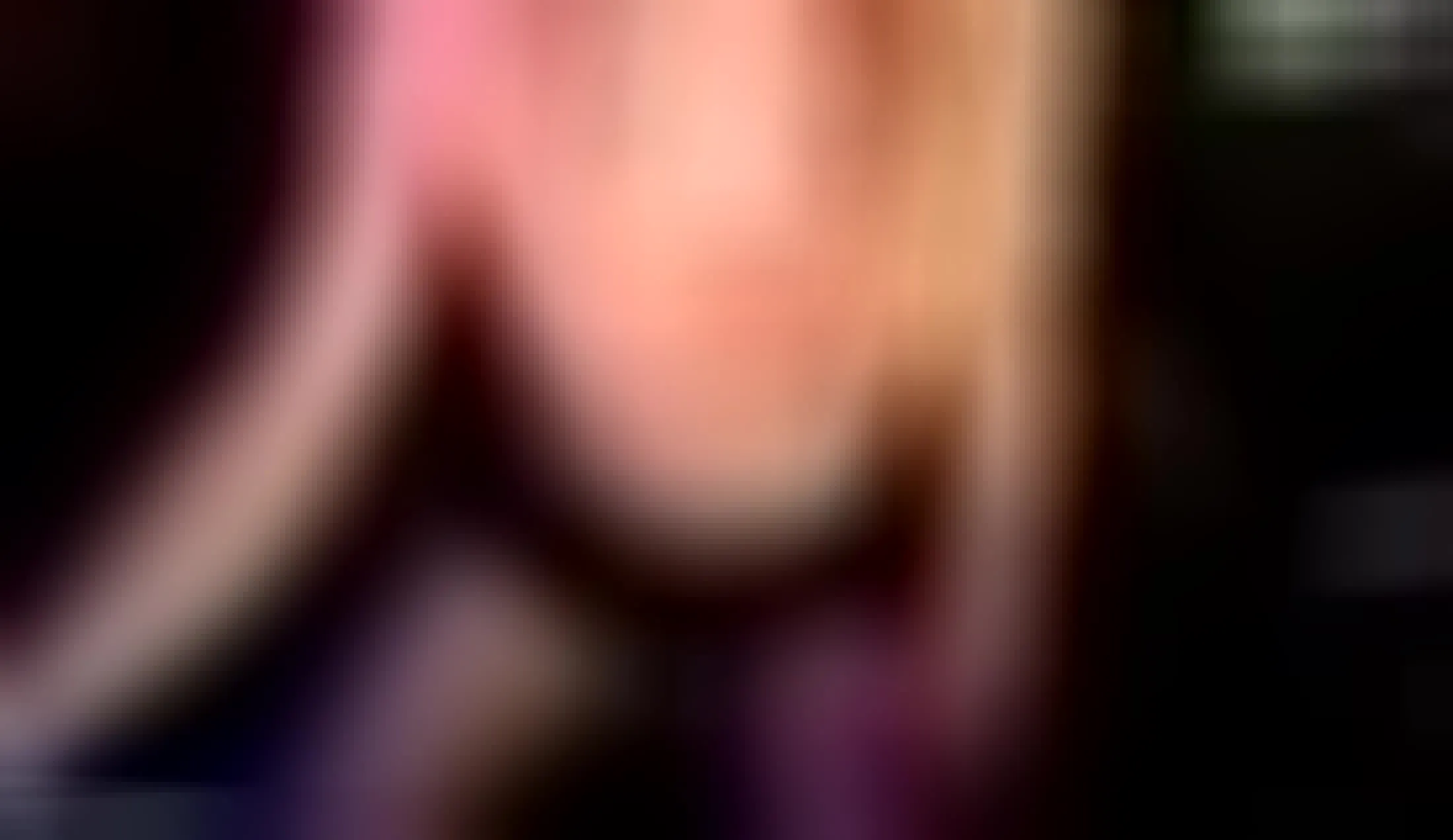 Darsteller SissyKitty69 Video 1