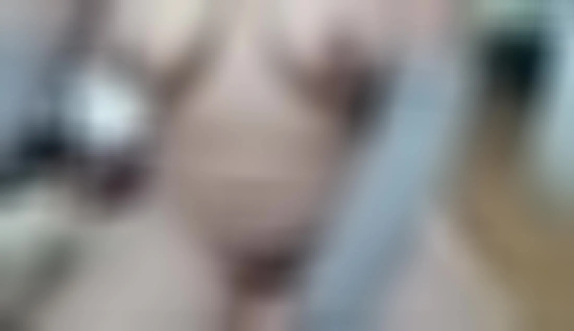 Interprete NathasaMilk18 Video 1