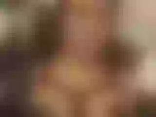 Image de profil du modèle de webcam Laura_Foxy