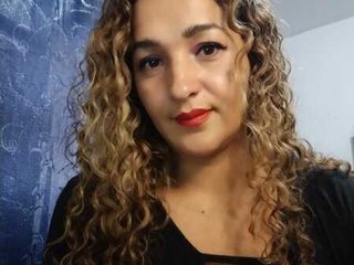 TammyHairyMature82 profielfoto van cam model 