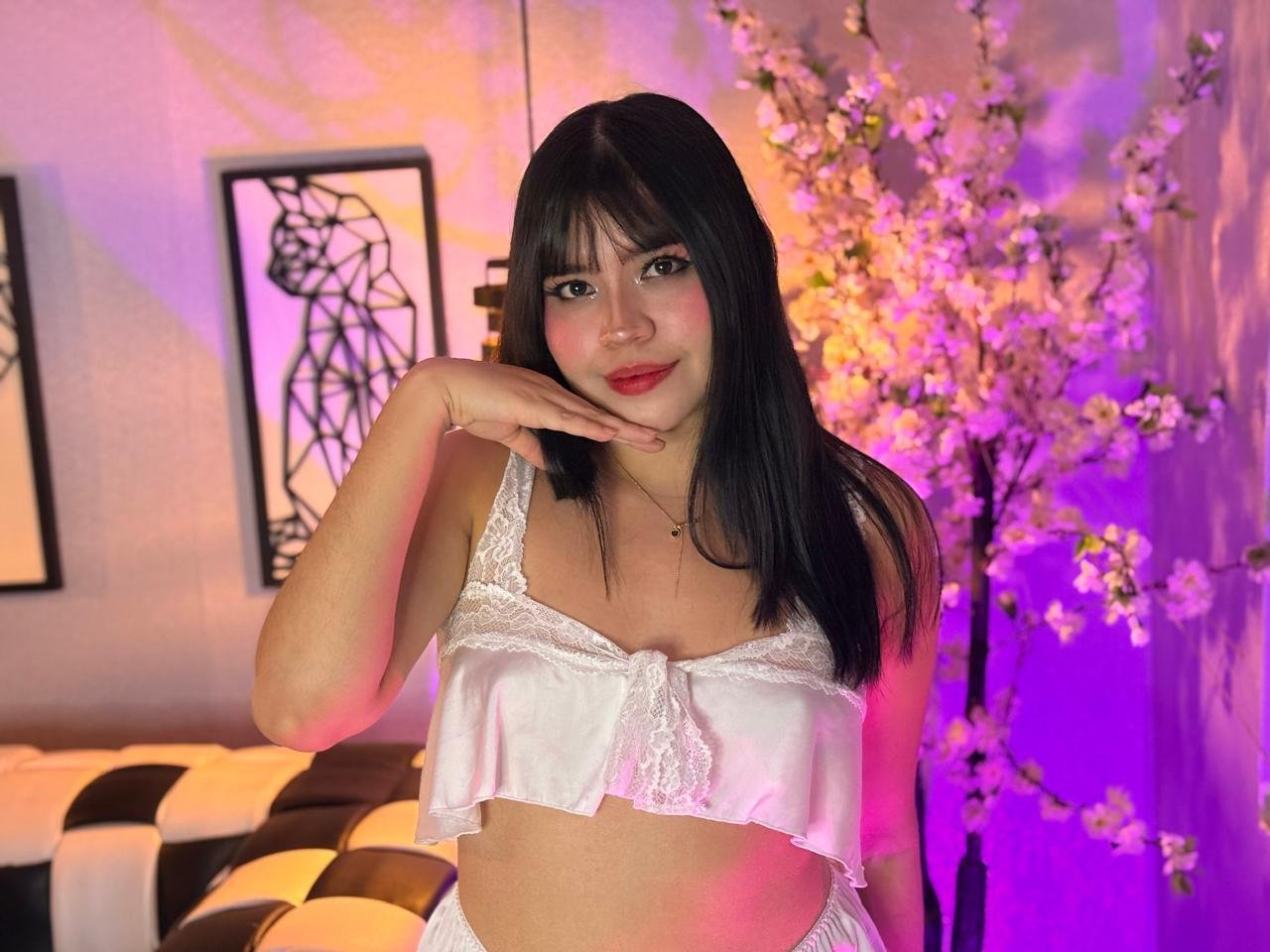 Artiest Emilyy_Cute Foto 8