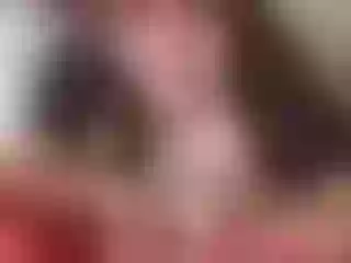 Image de profil du modèle de webcam EmilyLush