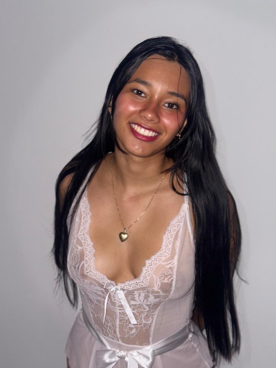 Artiest Liaa_Swan Foto 4