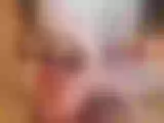 CrisPetitee immagine del profilo del modello di cam