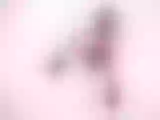 Image de profil du modèle de webcam TEFFYPARKER
