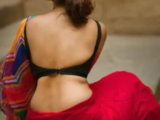 Sweet_divya89