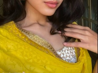 Sweet_divya89 Profilbild des Cam-Modells 
