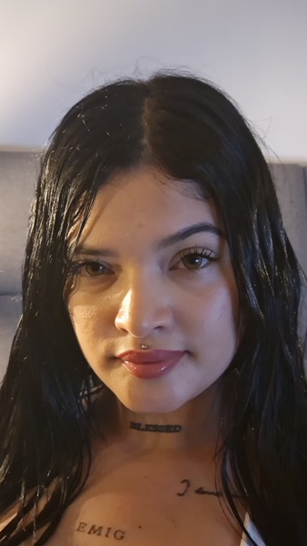 Intérprete SofiaVillegaz Foto 8