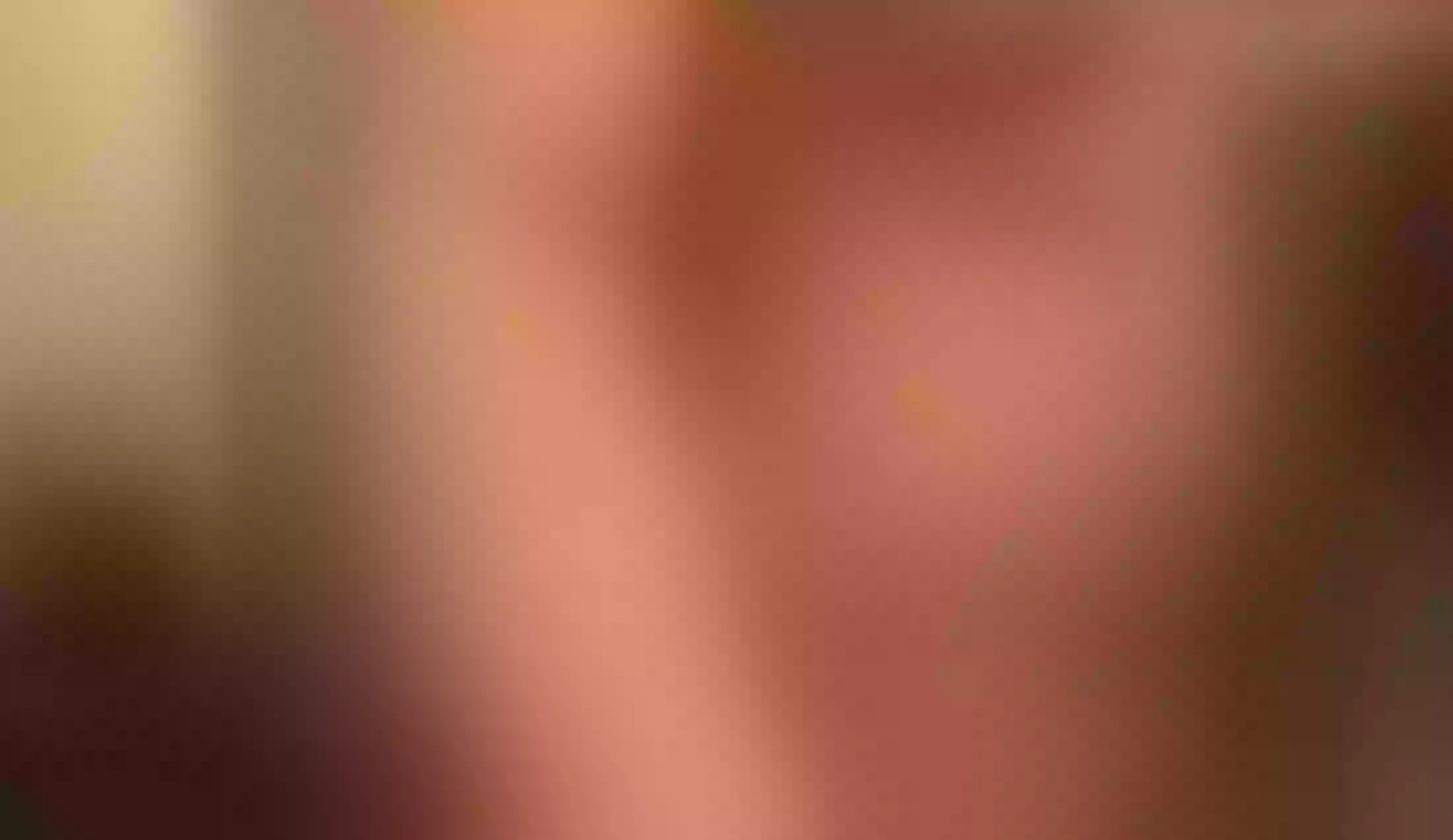 Artiest MuscleCub Video 1
